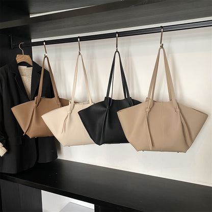 ISARA™ | Ensemble sac + sacoche assortie offerte – Collection Luxe