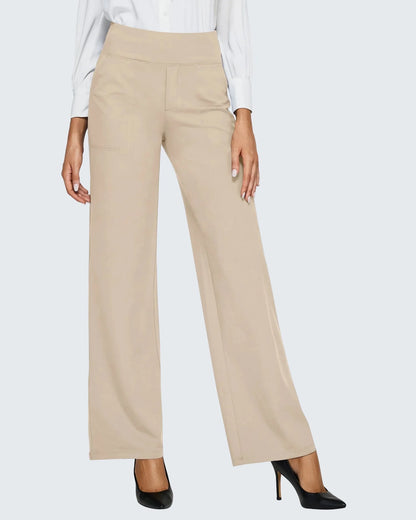 Casual Flex - Nidyan Paris