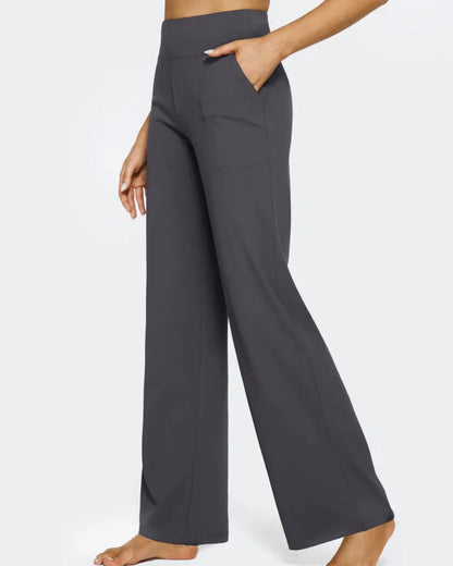 Casual Flex - Nidyan Paris