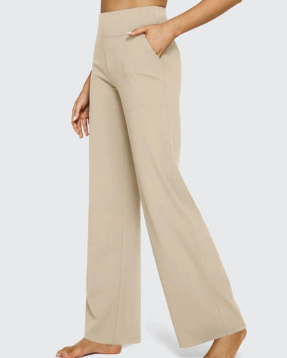 Casual Flex - Nidyan Paris