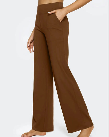 Casual Flex - Nidyan Paris